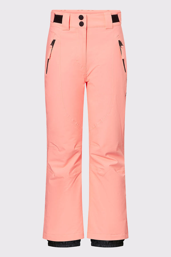 Rehall ROMANA-R-jr. Winter Sports Pants