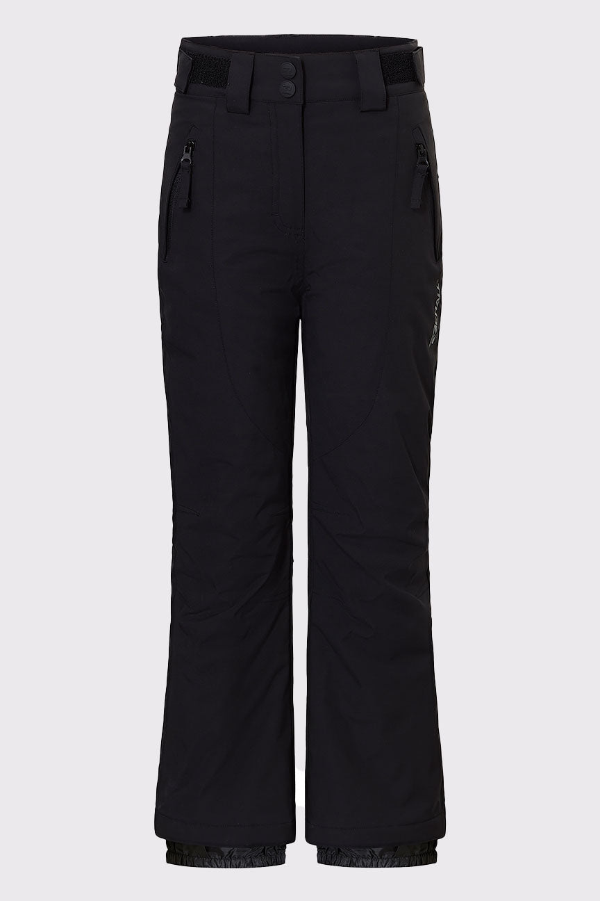 rehall ROMANA-R-jr. Winter Sports Pants