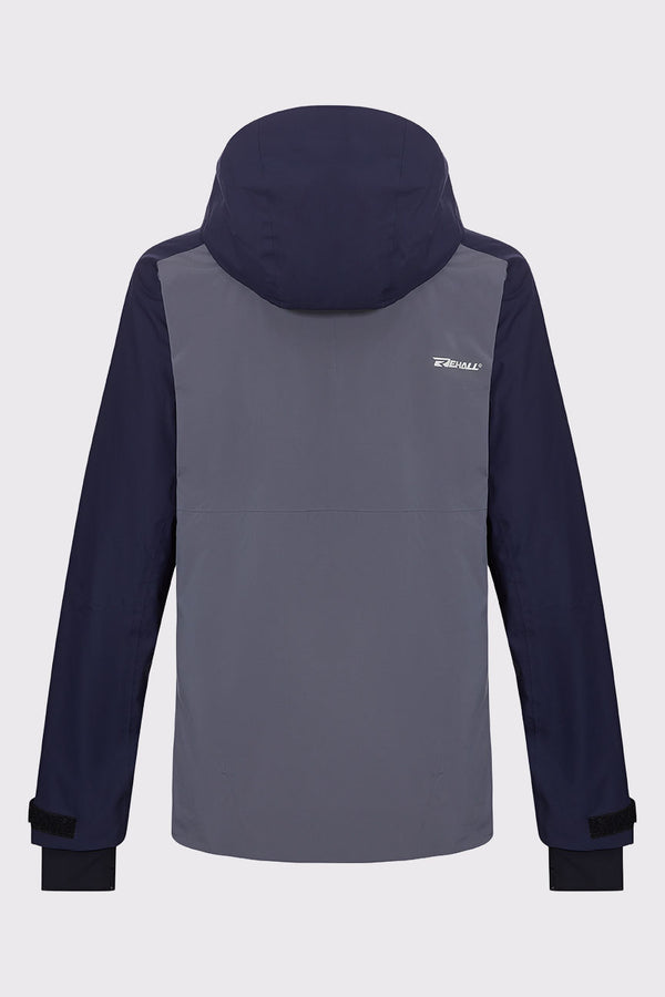 Rehall ROMEO-R Winter Sports Jacket