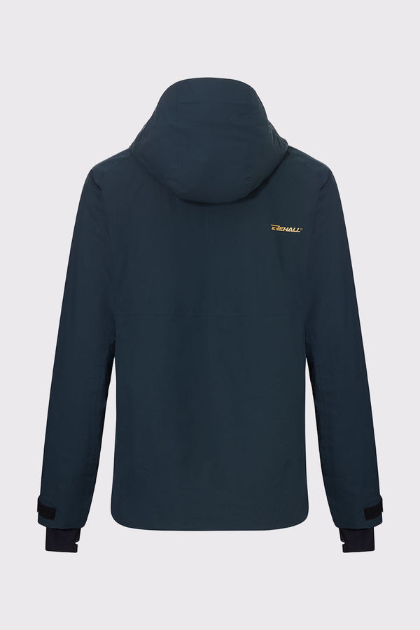 Rehall ROMEO-R Winter Sports Jacket