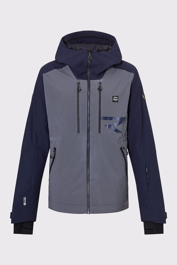 Rehall ROMEO-R Winter Sports Jacket