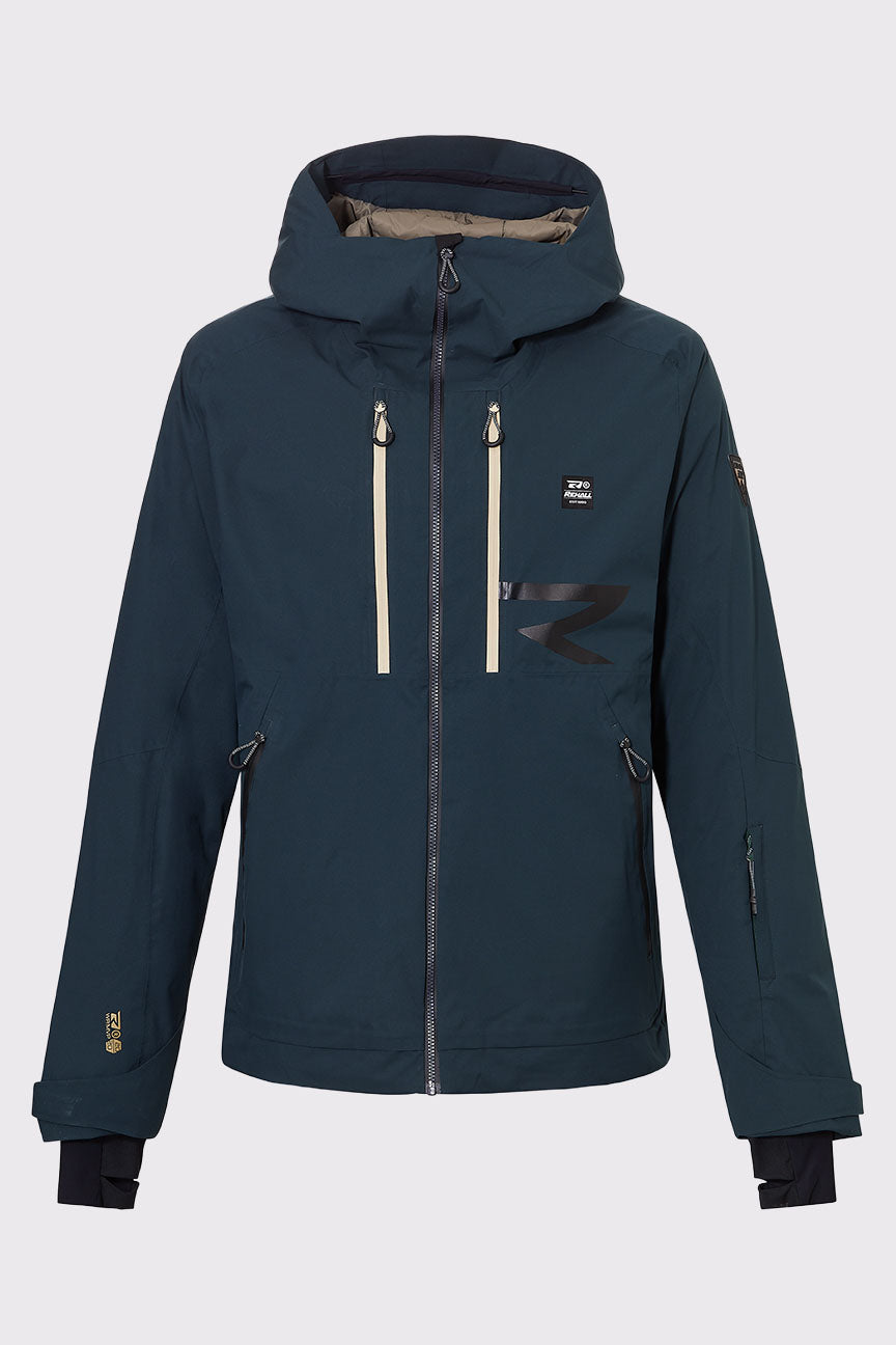 rehall ROMEO-R Winter Sports Jacket