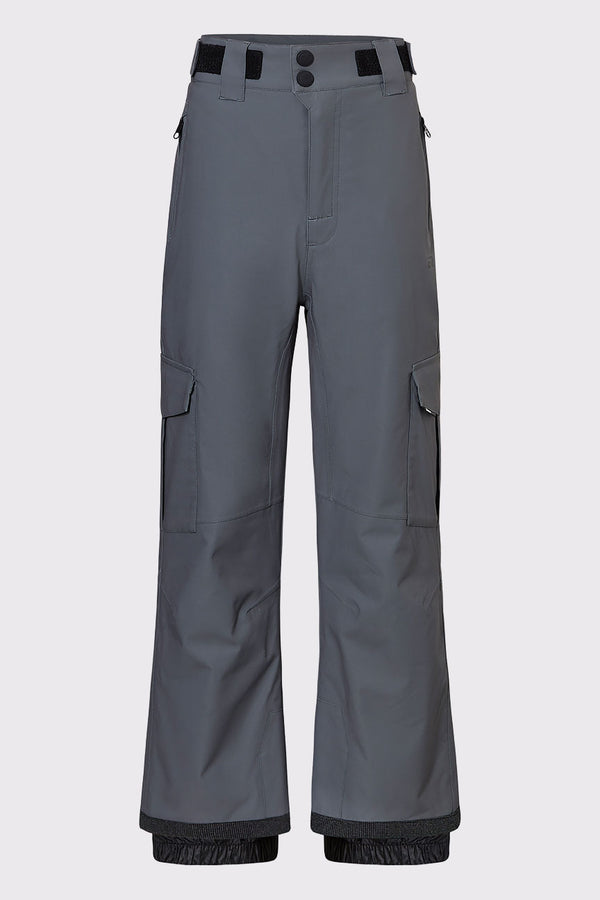 Rehall ROOKY-R-jr. Winter Sports Pants