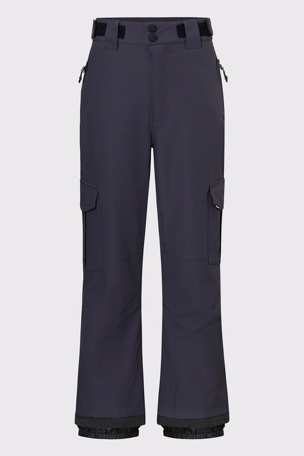 Rehall ROOKY-R-jr. Winter Sports Pants