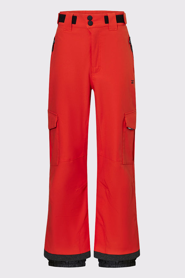 Rehall ROOKY-R-jr. Winter Sports Pants