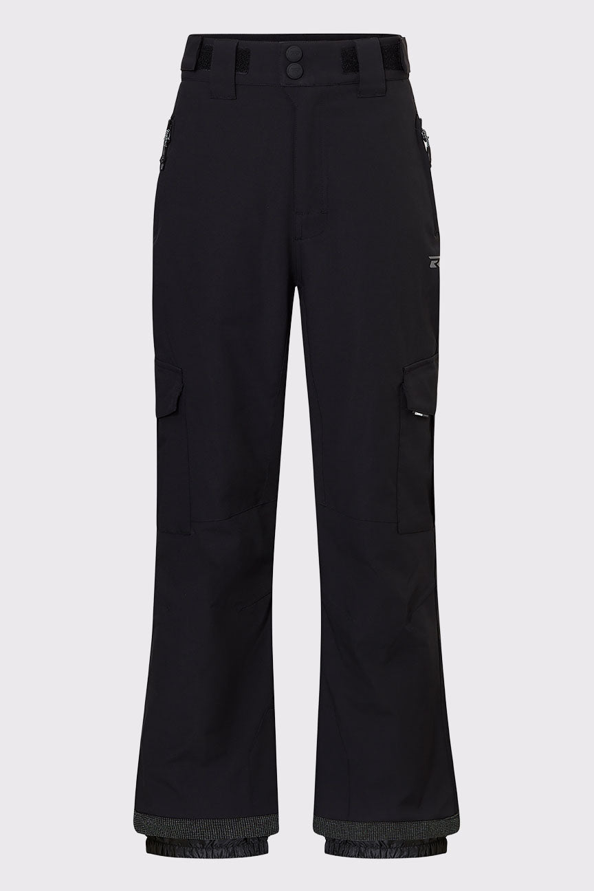 rehall ROOKY-R-jr. Winter Sports Pants
