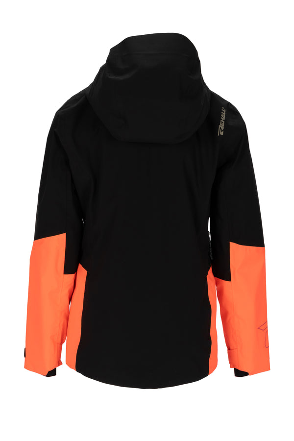 Rehall SABINIO-R - REHALL Women Ski Jacket