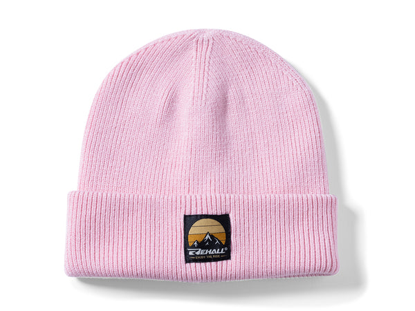 Rehall SARI-R Beanie