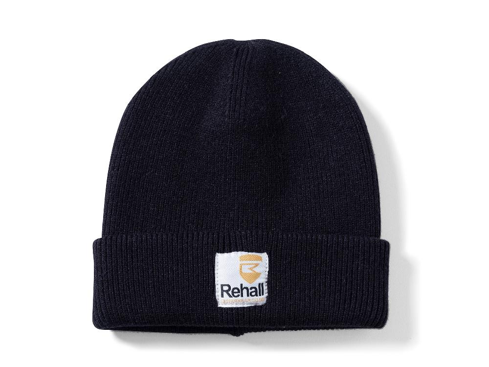 rehall SARI-R Beanie
