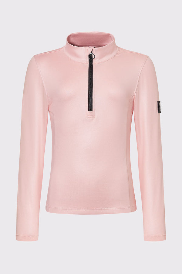 Rehall SHINER-R-jr. Ski Pullover