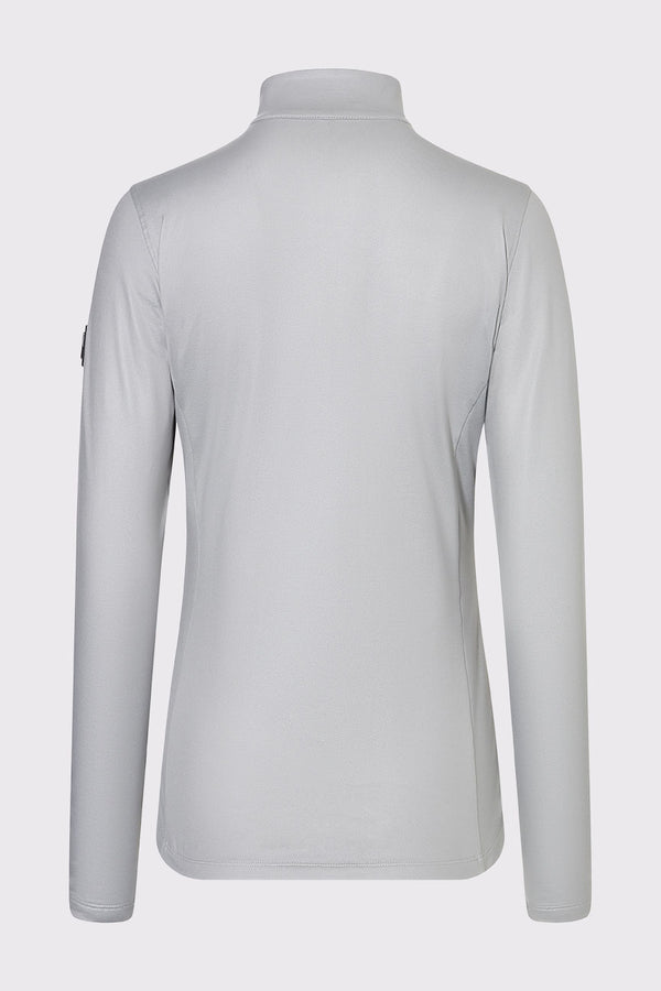 Rehall SHINER-R Ski Pullover