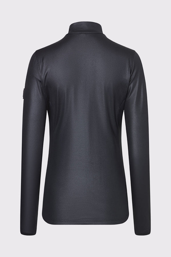 Rehall SHINER-R Ski Pullover