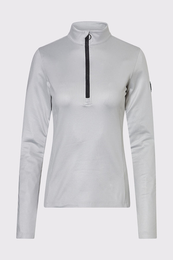 Rehall SHINER-R Ski Pullover