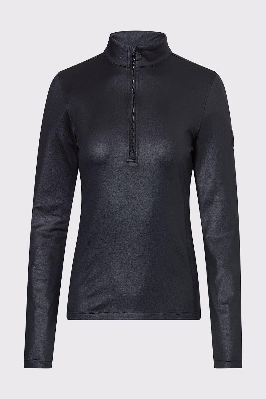 rehall SHINER-R Ski Pullover