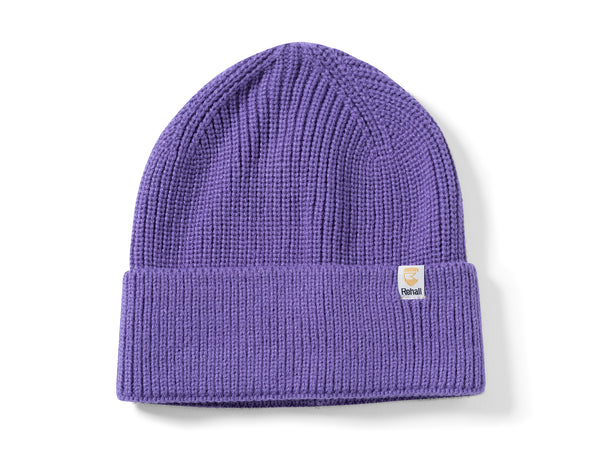 Rehall SIF-R Beanie