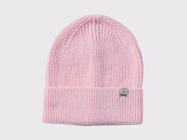 Rehall SIF-R Beanie