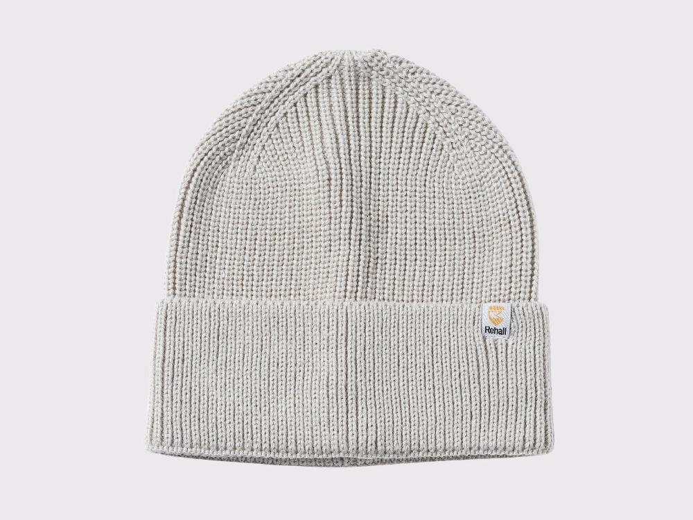 rehall SIF-R Beanie