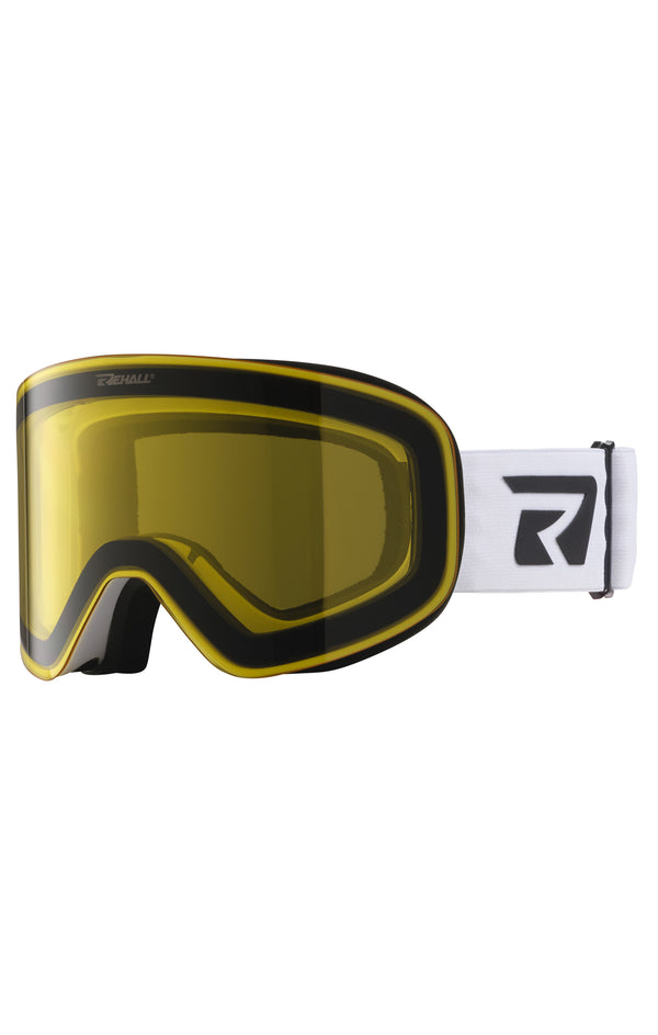 Rehall STORM-R - REHALL