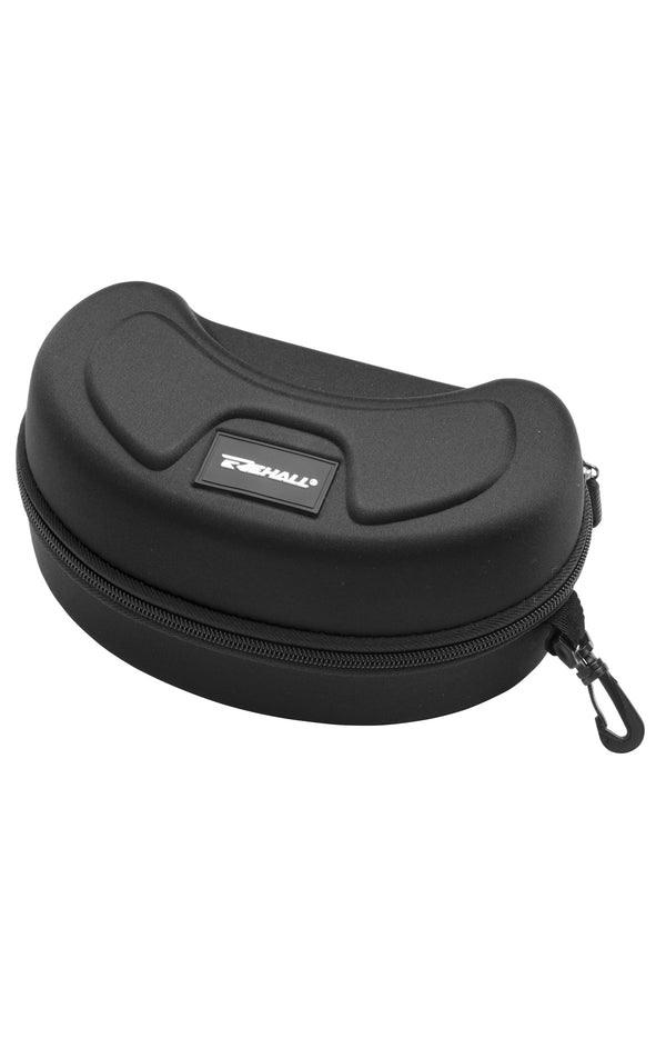 Rehall STORM-R - REHALL