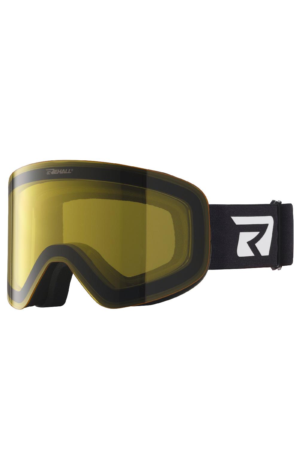 rehall STORM-R - REHALL