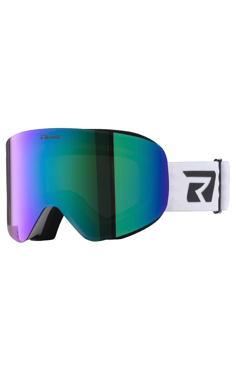 rehall STORM-R - REHALL