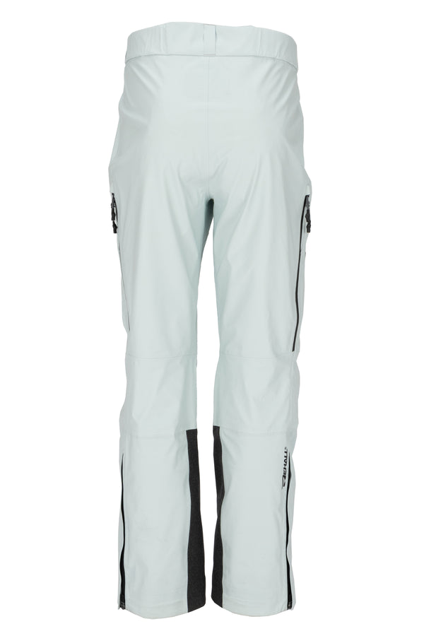 Rehall SUGAR-R - REHALL Men Ski Trousers