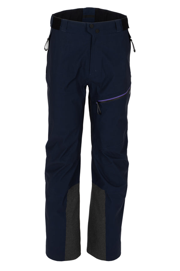 Rehall SUGAR-R - REHALL Men Ski Trousers