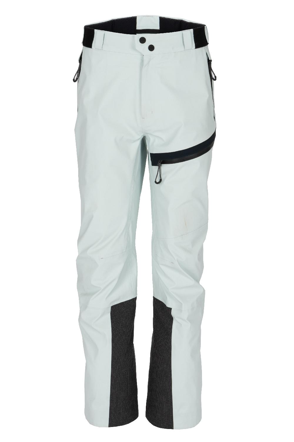 rehall SUGAR-R - REHALL Men Ski Trousers