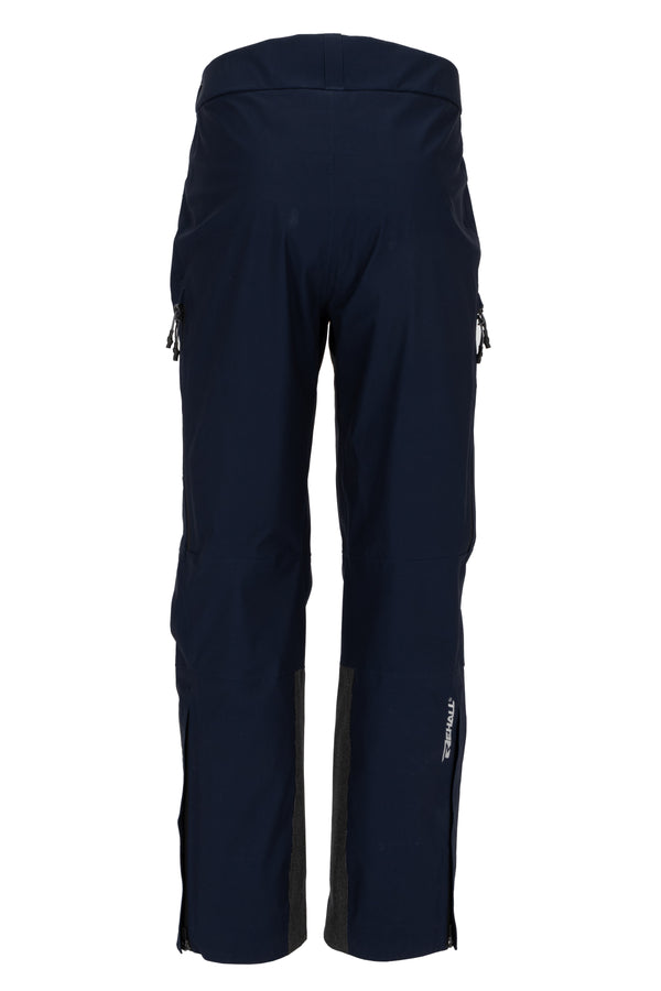 Rehall SUGAR-R - REHALL Men Ski Trousers