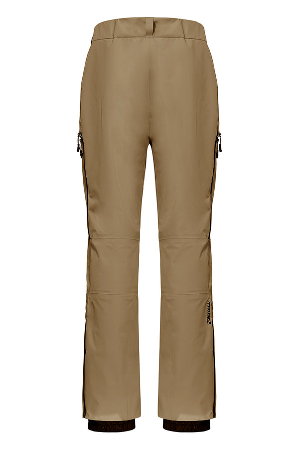 Rehall SUGAR-R Winter Sports Pants
