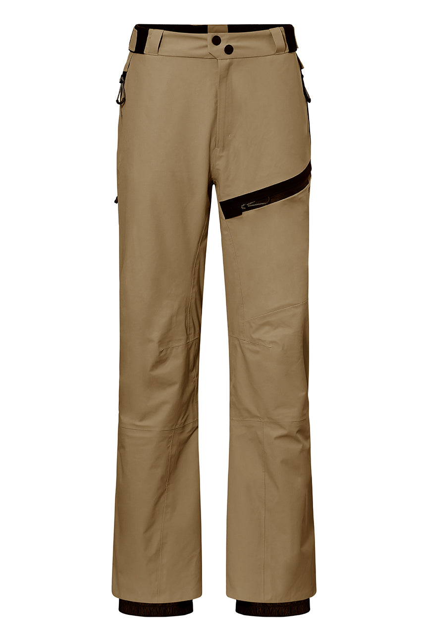rehall SUGAR-R Winter Sports Pants