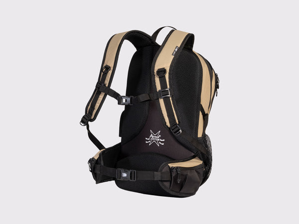 Rehall SWAMP-R - Unisex Backpack