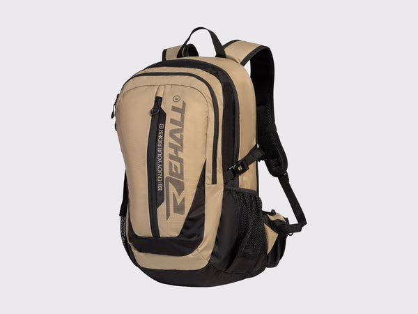 Rehall SWAMP-R - Unisex Backpack
