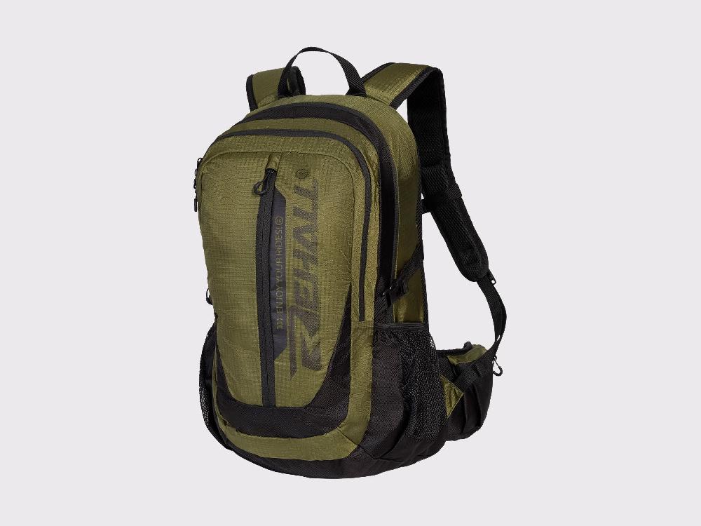 rehall SWAMP-R - Unisex Backpack