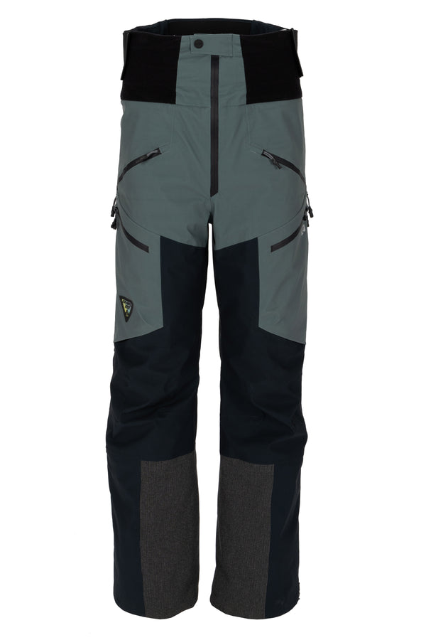 Rehall TOLUCA-R - REHALL Men Ski Trousers