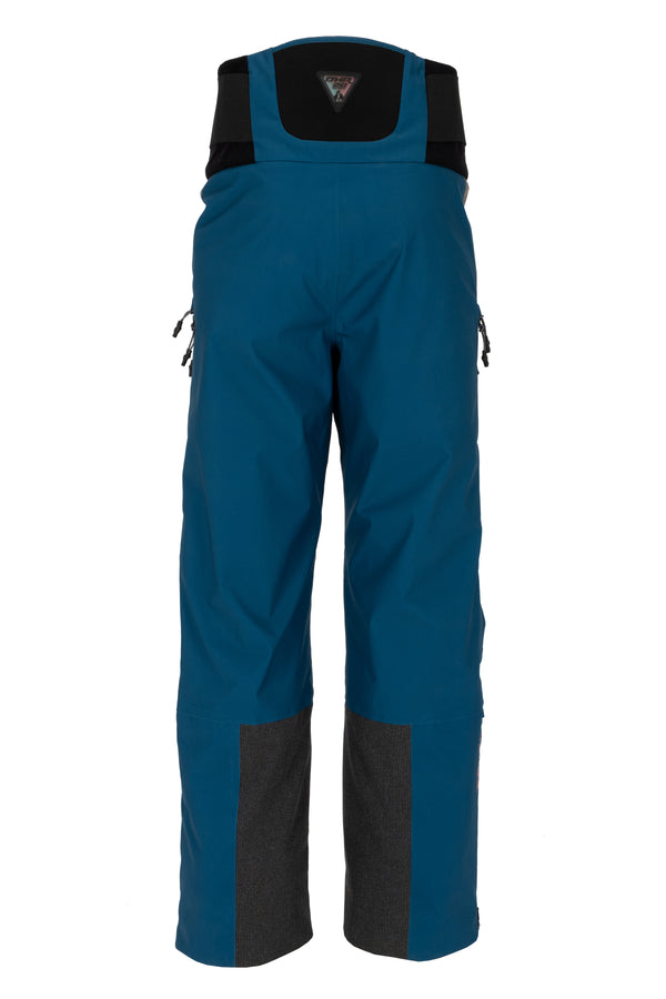 Rehall TOLUCA-R - REHALL Men Ski Trousers