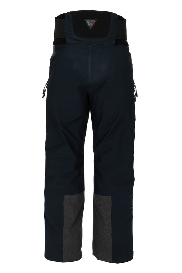 Rehall TOLUCA-R - REHALL Men Ski Trousers