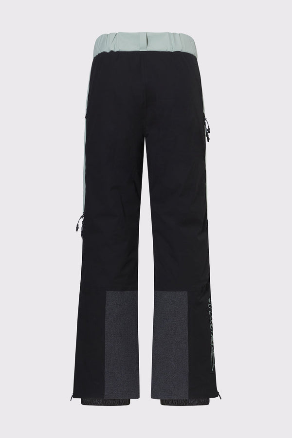 Rehall TOLUCA-R Winter Sports Pants