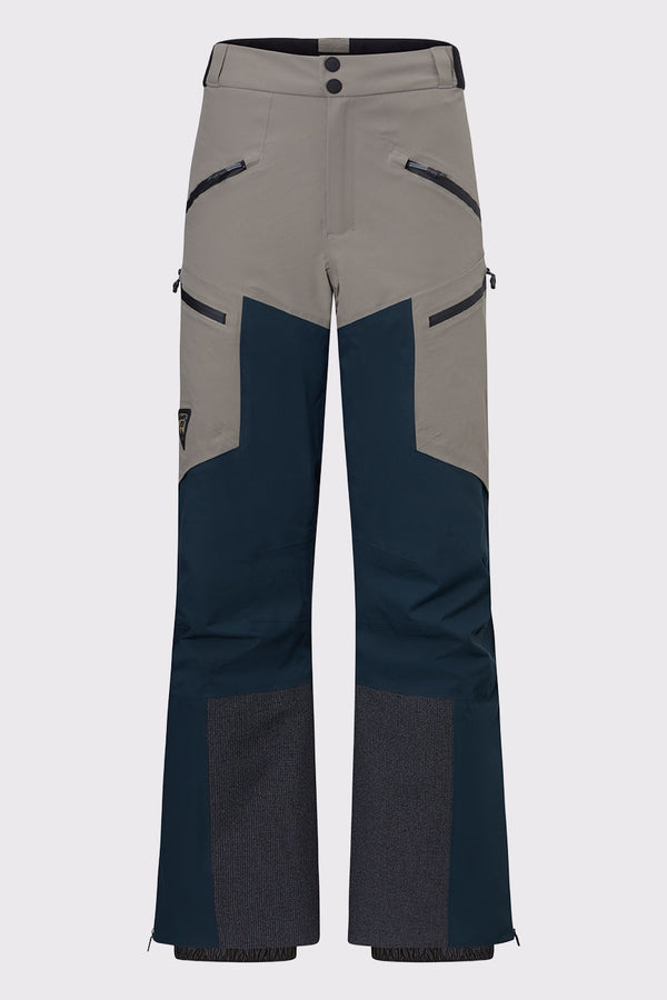 Rehall TOLUCA-R Winter Sports Pants