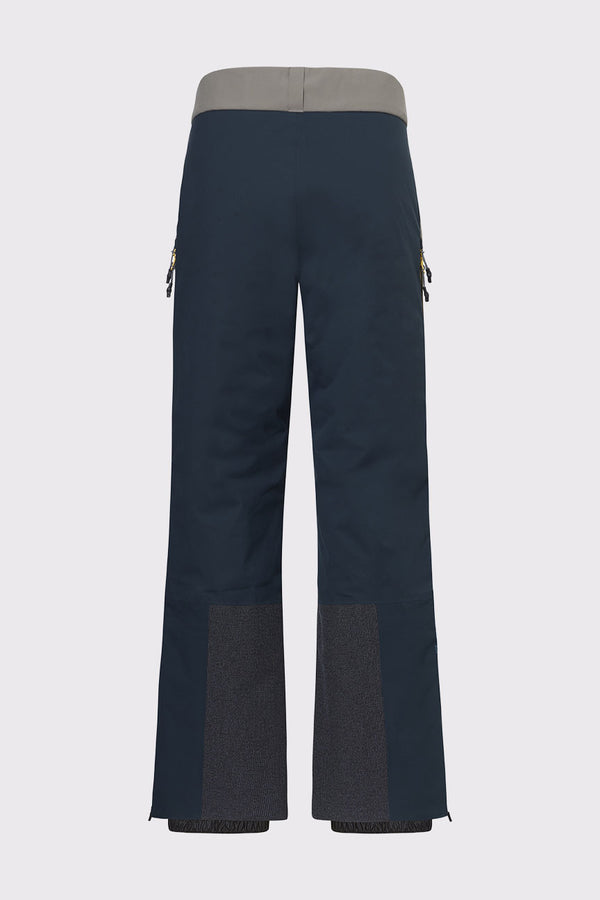 Rehall TOLUCA-R Winter Sports Pants