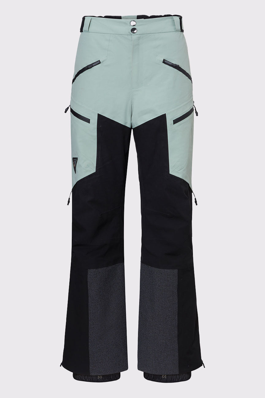 rehall TOLUCA-R Winter Sports Pants