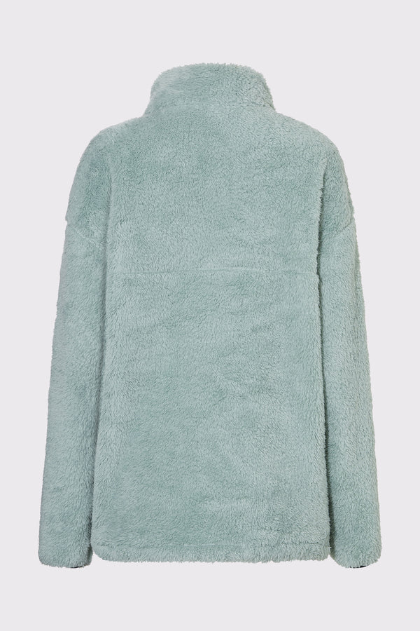 Rehall TORI-R Jumper