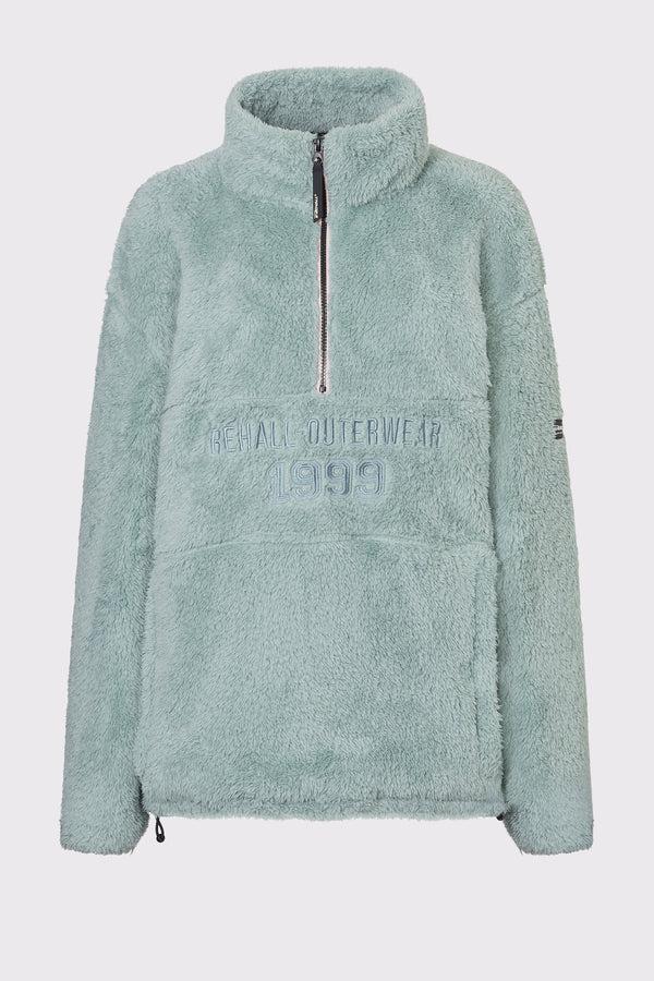 Rehall TORI-R Jumper