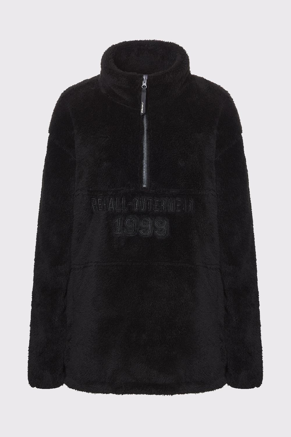 rehall TORI-R Jumper