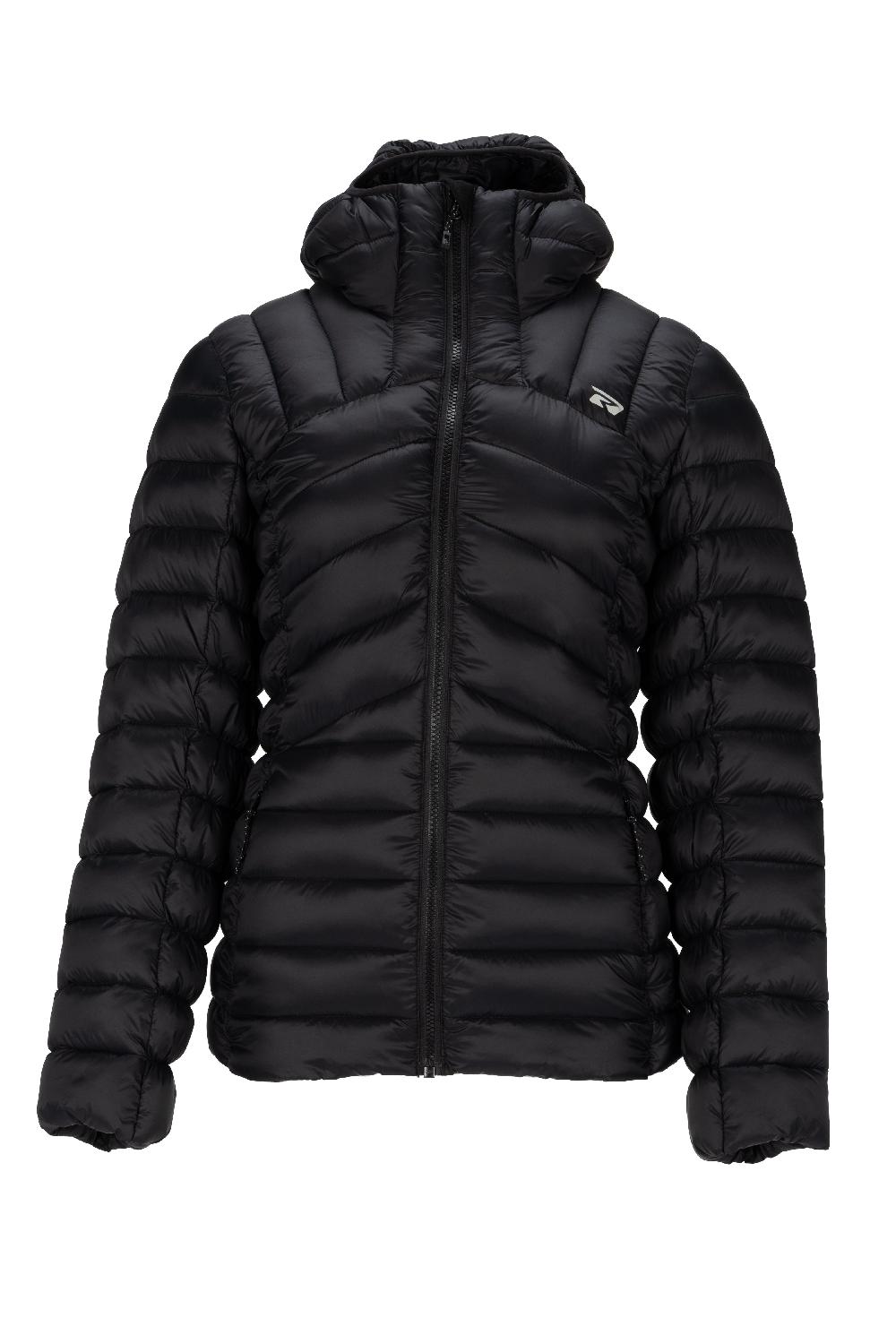 rehall VERA-R - REHALL Women Down Jacket