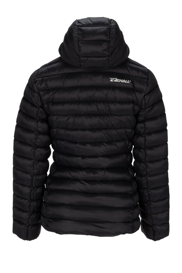 Rehall VERA-R - REHALL Women Down Jacket