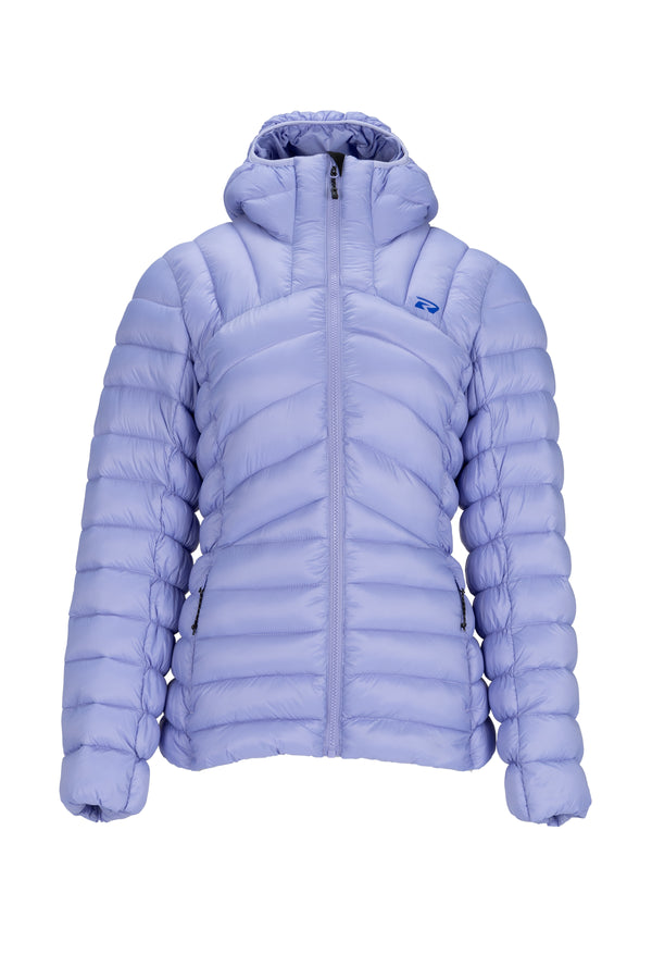 Rehall VERA-R - REHALL Women Down Jacket