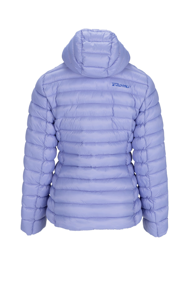 Rehall VERA-R - REHALL Women Down Jacket