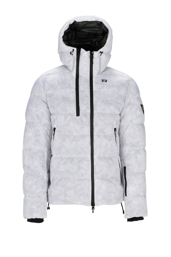 Rehall VLAD-R - REHALL Men Puffer