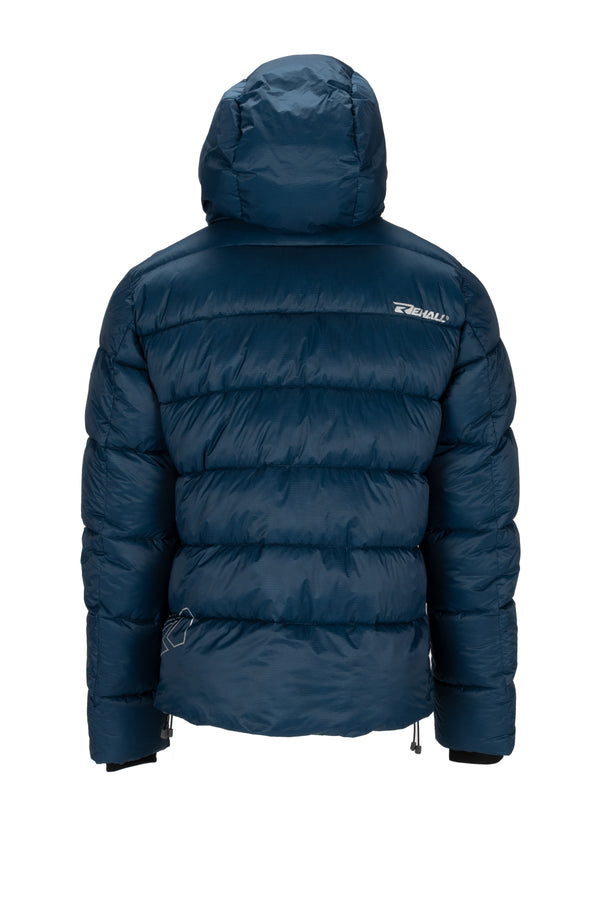 Rehall VLAD-R - REHALL Men Puffer